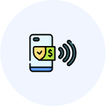 Secure payment for weed delivery in Miami | Pago seguro para entrega de marihuana en Miami